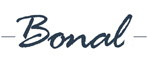 Bonalt IT Consulting, LLC - Digital Marketing and Software Development
